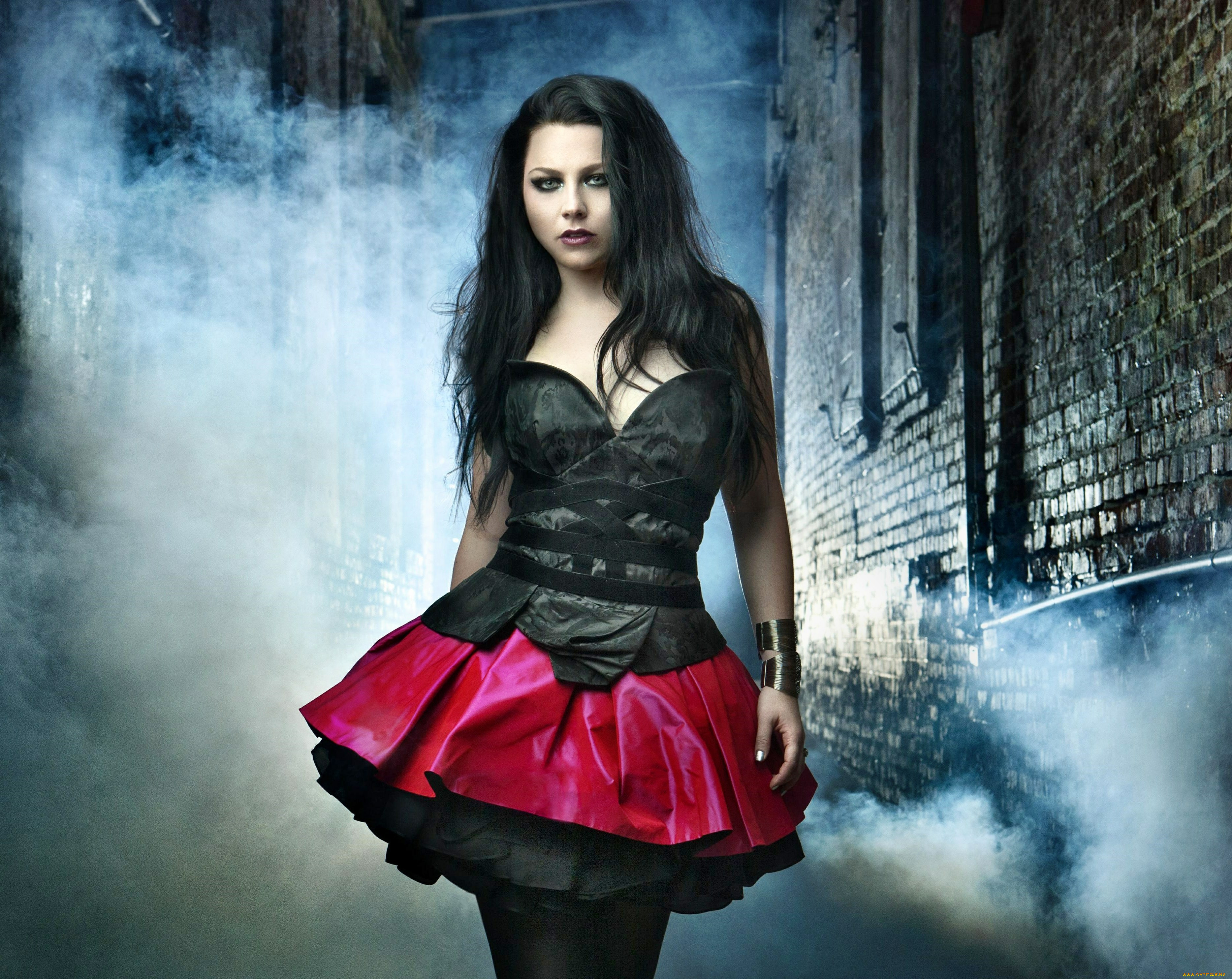 amy, lee, , evanescence, , , , , , , , , , 